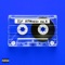 Dirty Mind (feat. Sam Martin) [eSQUIRE Remix] - Flo Rida lyrics