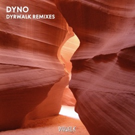 Metronome (Dyno Remix) Freakme & Stan Ritch