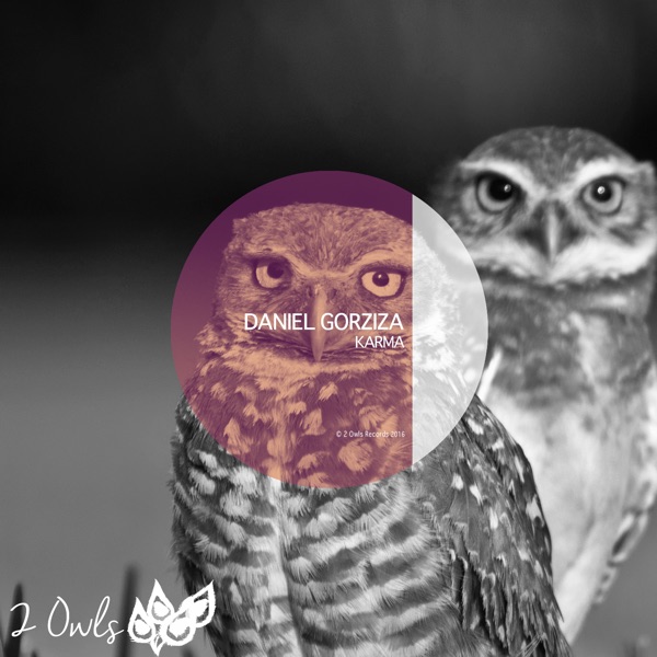 Karma - Single