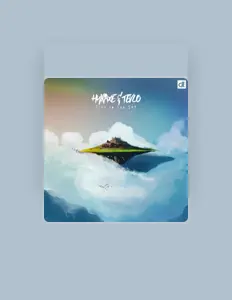 Hyraxeを聴いたり、ミュージックビデオを鑑賞したり、経歴やツアー日程などを確認したりしましょう！