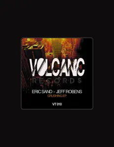 Listen to Jeff Robens, watch music videos, read bio, see tour dates & more!