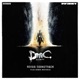 Devil May Cry Original Game Soundtrack
