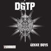 DGTP