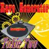 Toxic Two - Rave Generator (Dancefloor Hit)