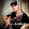Jordan Foster - Dancing In the Headlights