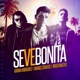 Se Ve Bonita feat Manuel2Santos Brujo Master Single