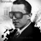 Bix Beiderbecke - Jørgen Hansen lyrics