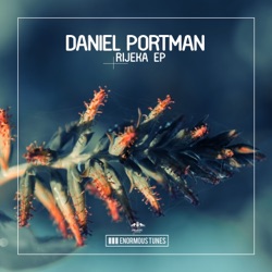 Daniel Portman - Casa Rumba