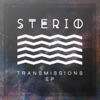 Transmissions - EP