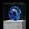 Final Call (Tom Tyger & Nico de Andrea Remix) - Florian Picasso lyrics