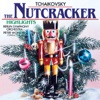 The Nutcracker Highlights