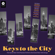 Theme from New York, New York - Fred Ebb & John Kander