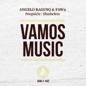 Poopsicle / Shameless - Single