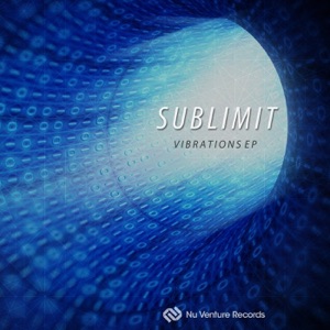 Vibrations - Single