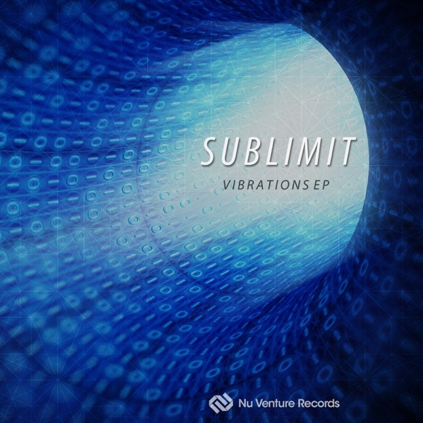 Vibrations - Single