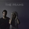 The Prams artwork