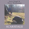 Scarsdale - Single