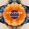 Orenda - Colourz lyrics