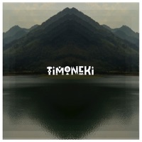 Timoneki - Timoneki