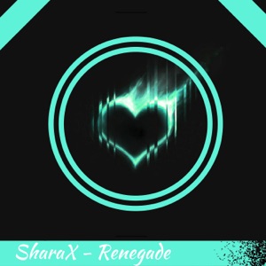 Renegade (feat. Sans & Papyrus) [Undertronic Remix] - Single
