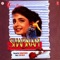 Gungunaye Sajan Apna Ek Ek Pal - Anuradha Paudwal & Sonu Nigam lyrics