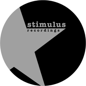 Archive, Vol. 7 - Single