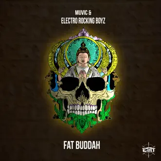 Fat Buddah (feat. Electro Rocking Boyz) by Muvic song reviws