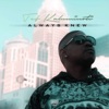 Always Knew - Single