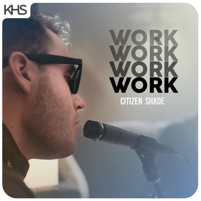 Work - Single