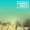 Fire In Your Soul (feat. Toni Etherson) - Jack Eye Jones lyrics