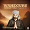 Bhagwan - Dharmpreet lyrics