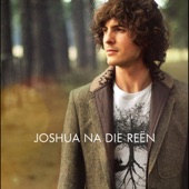 Lig Op Die Horison - Joshua Na Die Reën new Single