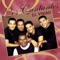Sé Que Te Amaré - Los Cantantes lyrics