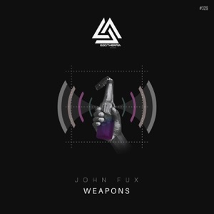 Weapons - Single