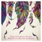 Woodpeckers Love Affair (feat. Jan Blomqvist) - Miyagi, Sascha Braemer & Dan Caster lyrics