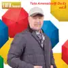 Tata Simonyan - Tesel Em