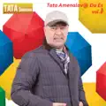 TATA SIMONYAN
