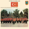 Gençlik Marşı - Türk Kara Kuvvetleri Komutanlığı Bando ve Armoni Mızıkası