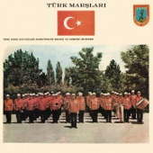 Türk Marşları artwork