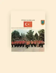 Listen to Türk Kara Kuvvetleri Komutanlığı Bando ve Armoni Mızıkası, watch music videos, read bio, see tour dates & more!