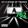 Please Save Me (James Dymond Remix)