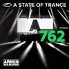 Please Save Me (James Dymond Remix)
