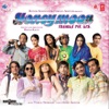 Honeymoon Travels Pvt Ltd (Original Motion Picture Soundtrack)