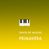 Primavera - David de Miguel