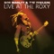 Live At the Roxy: The Complete Concert ジャケット写真