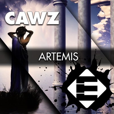 Artemis - Single