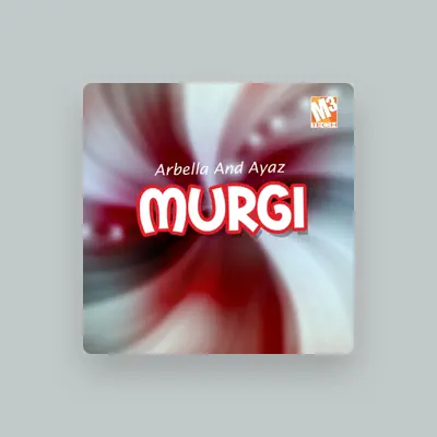 Listen to Ayaz, watch music videos, read bio, see tour dates & more!