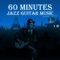After Hours (Smooth Jazz) - Anatol Kanarowski lyrics