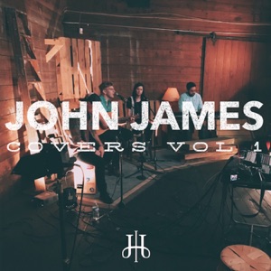 Covers, Vol. 1 - Single