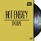 Hot Energy (Juan DDD Remix) - Maxdal lyrics